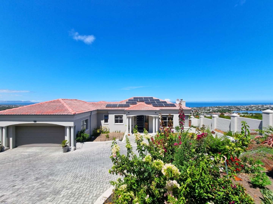 4 Bedroom Property for Sale in Onrus Western Cape